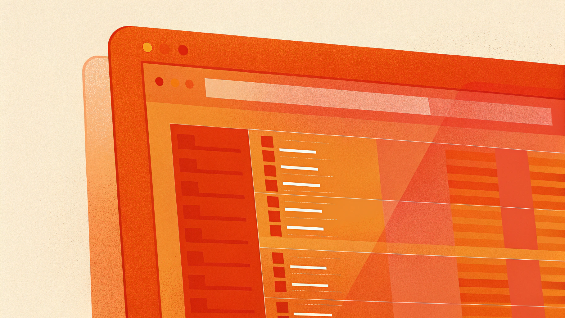 Шаблон systemd: unit и timer для периодических задач