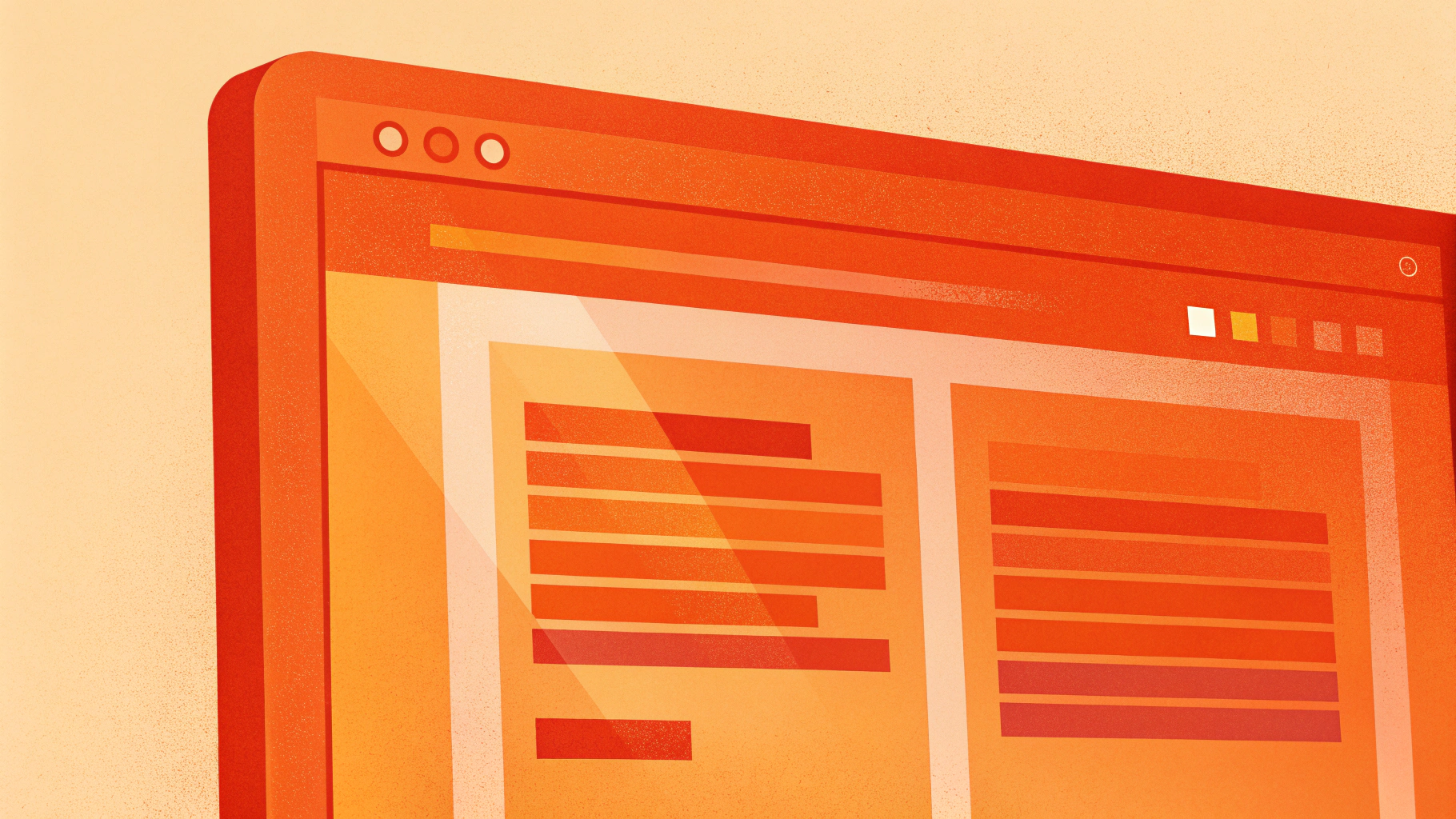 Перевод wp-cron на реальный cron или systemd‑таймер