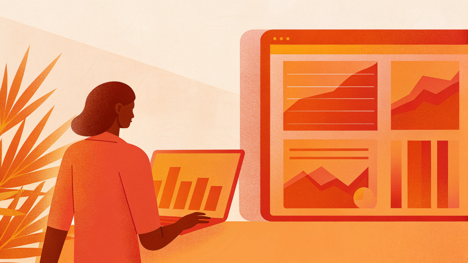 Сравнение конфигураций и графиков производительности Nginx и Apache