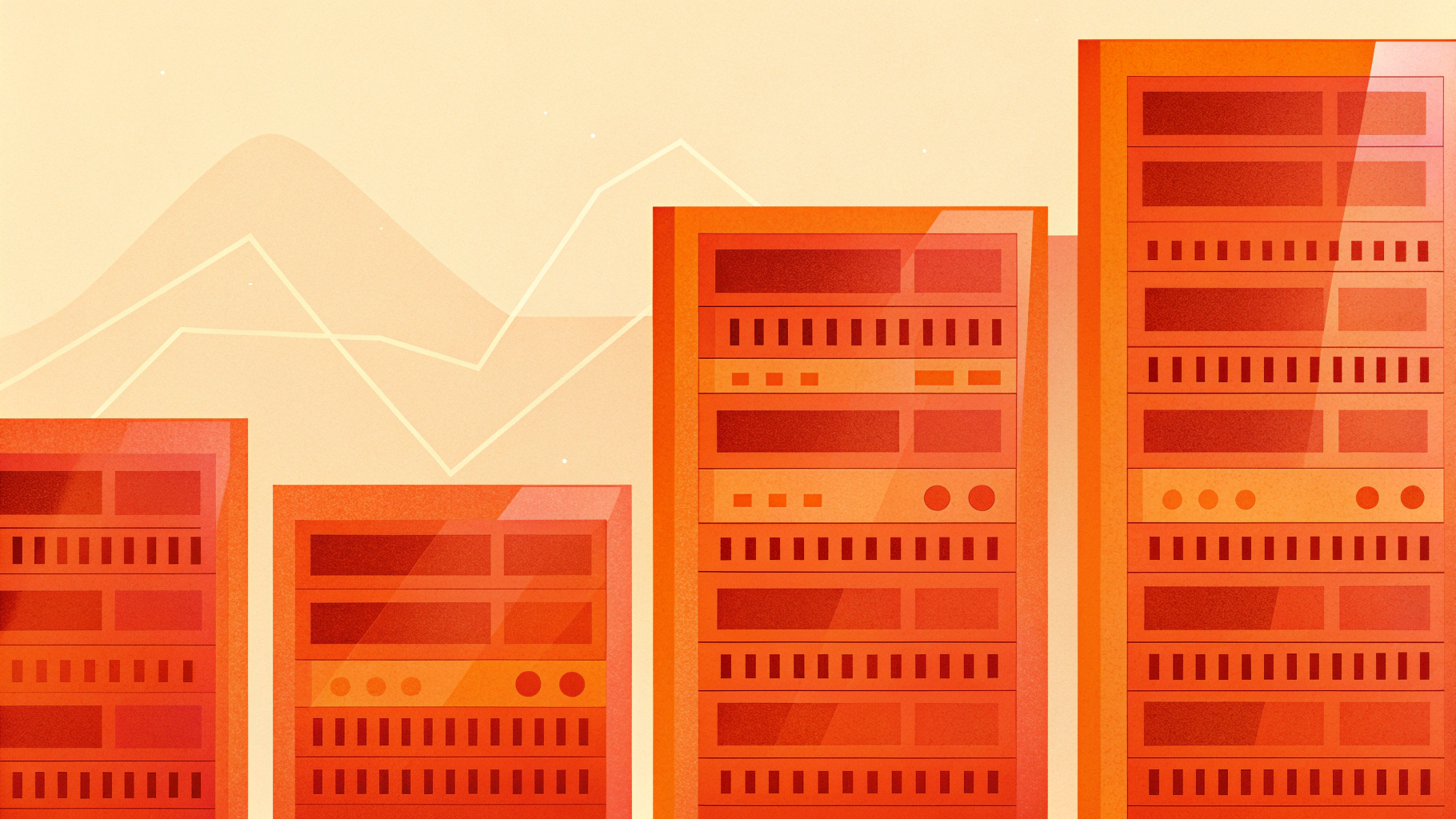 Nginx vs Apache в 2025: производительность, совместимость и схемы конфигурации