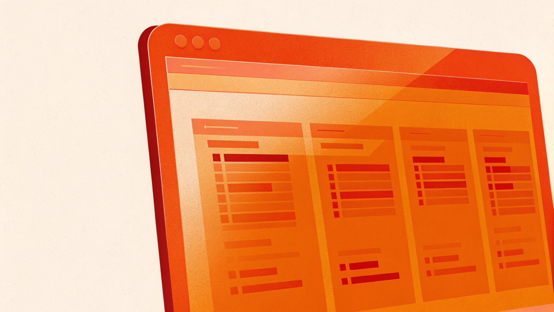 Пример юнита systemd для Laravel queue и просмотр логов через journalctl