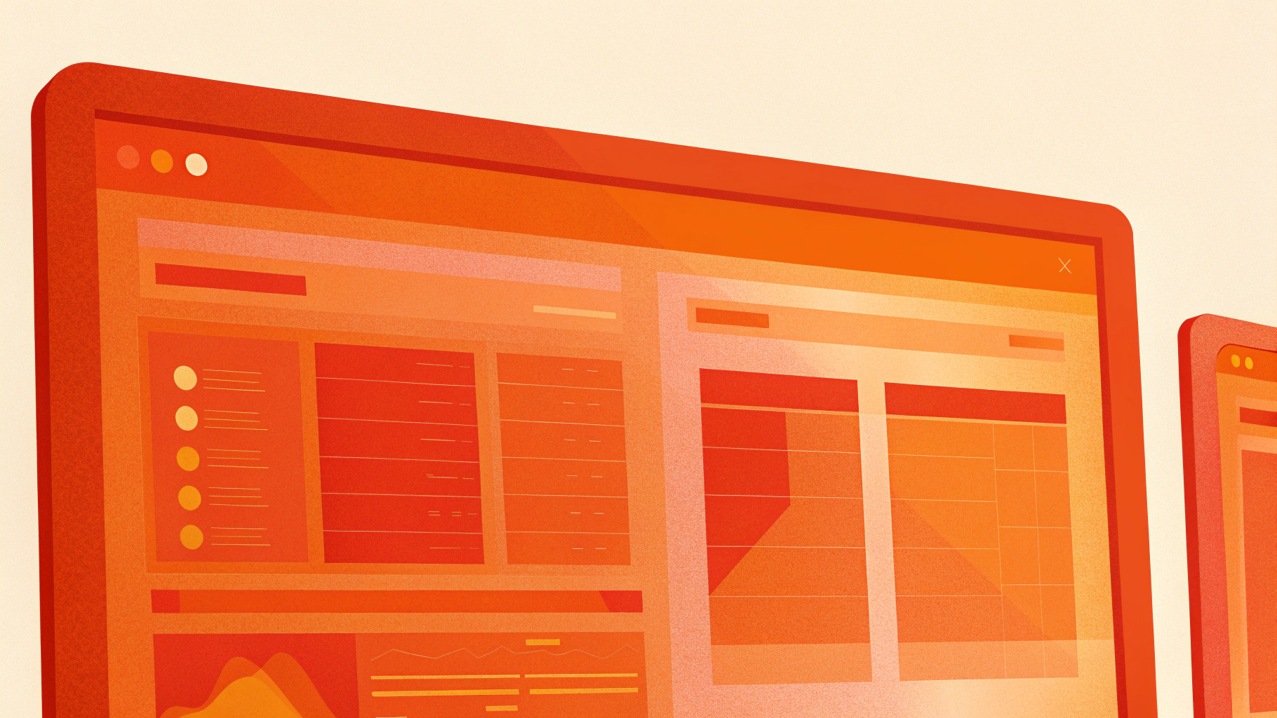 Конфиг Supervisor для воркеров и ротация логов logrotate