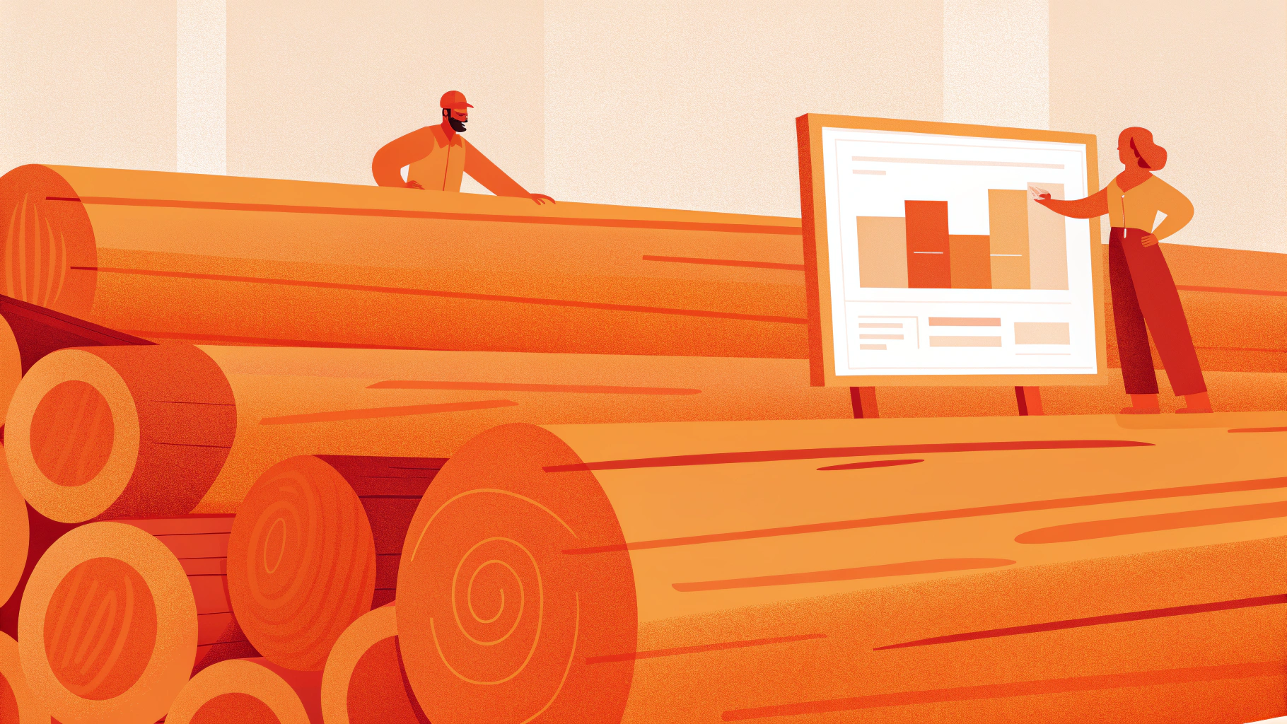 Очереди и фоновые воркеры на VDS: Supervisor vs systemd, перезапуски и логи