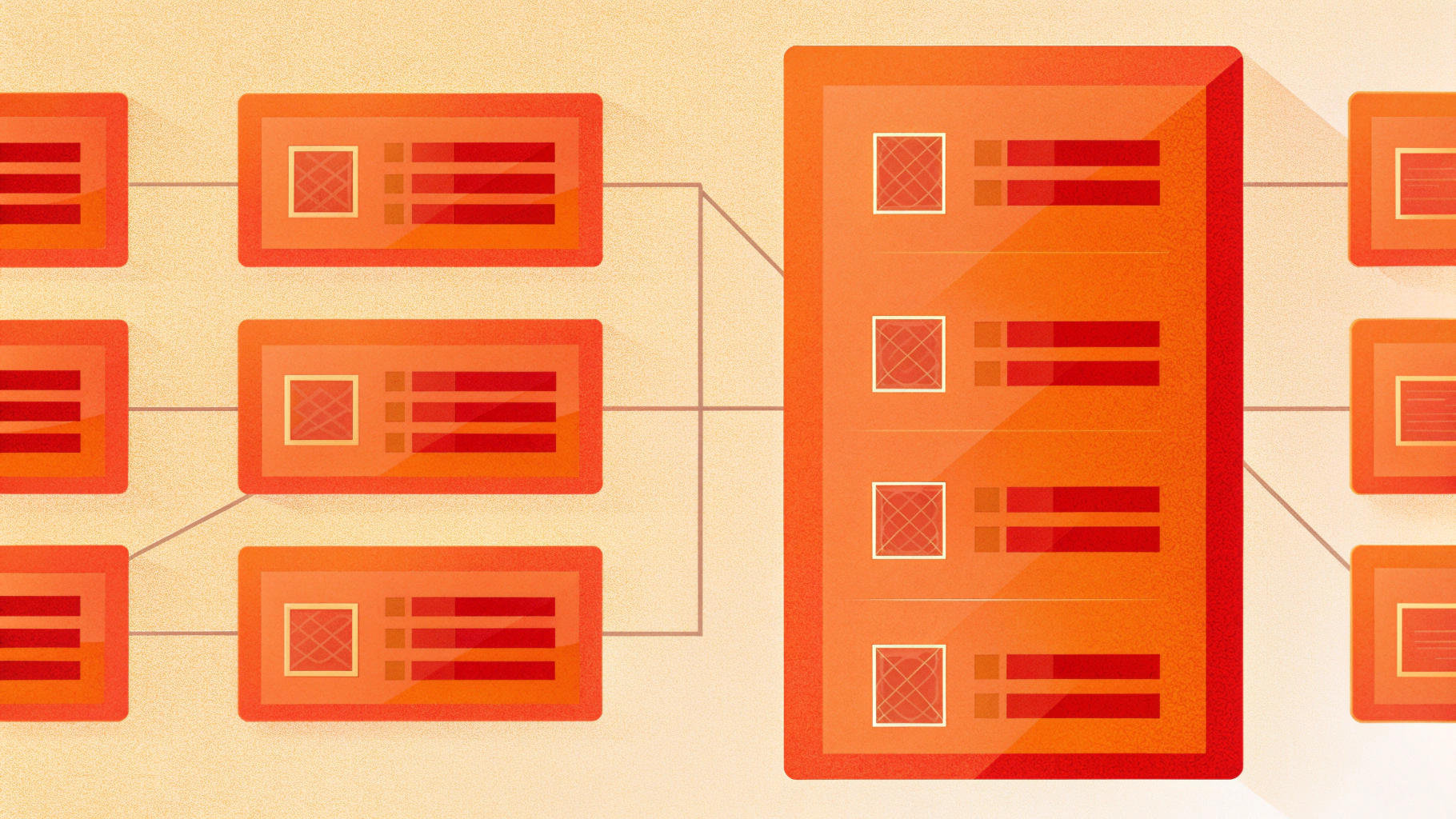 Кэширование статики правильно: Cache-Control, ETag, immutable и версияция ассетов