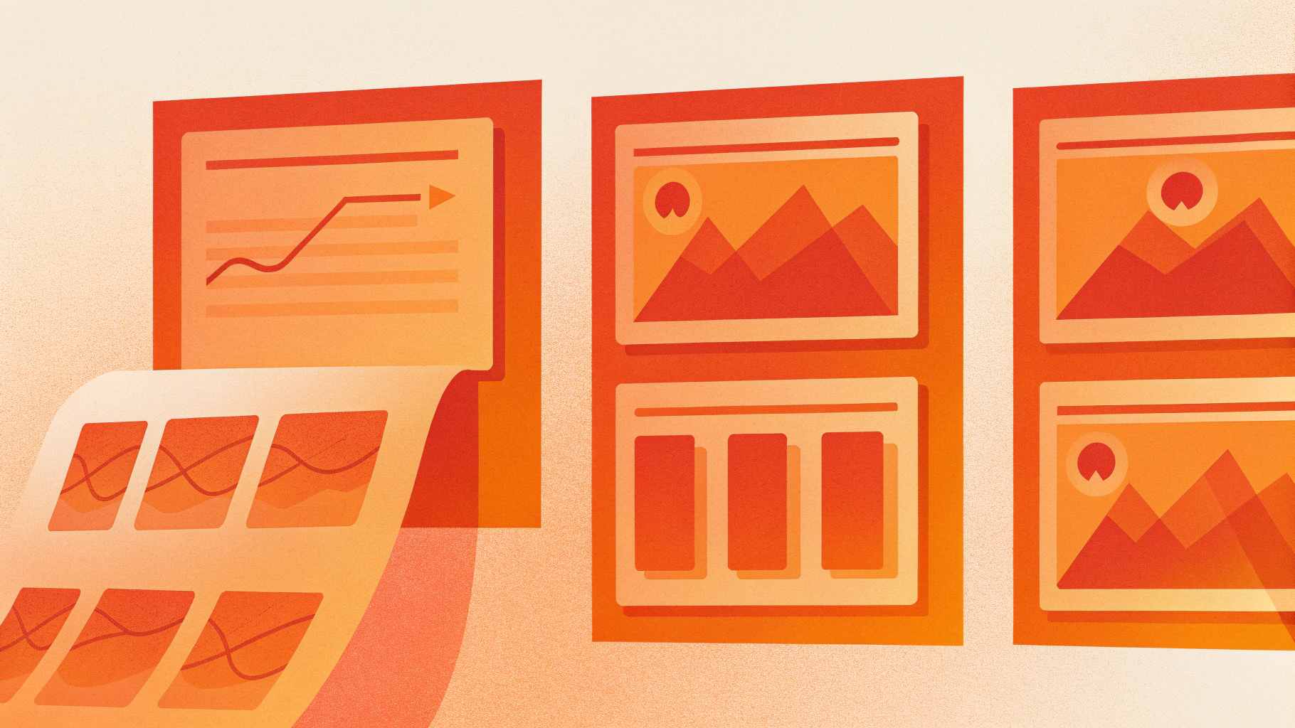 Схема: VG/LV, снапшот, монтирование и выгрузка в бэкап