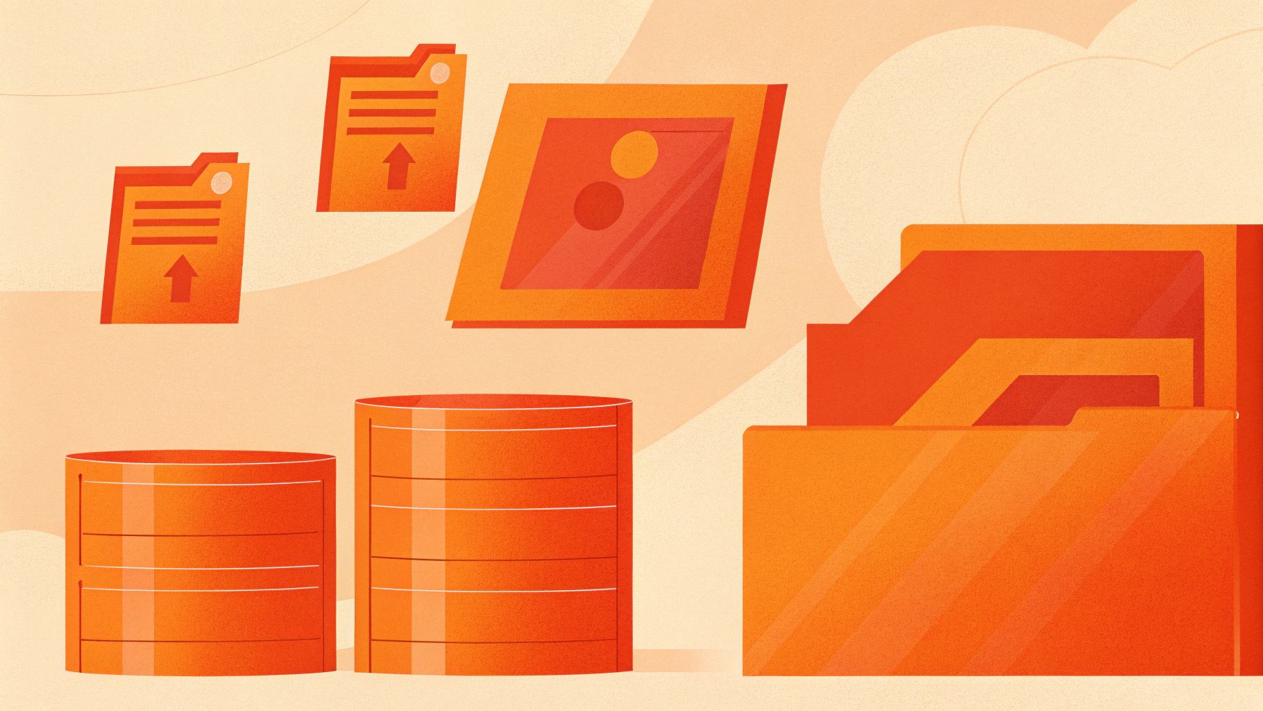 Последовательность FTWRL + fsfreeze для консистентного MySQL бэкапа