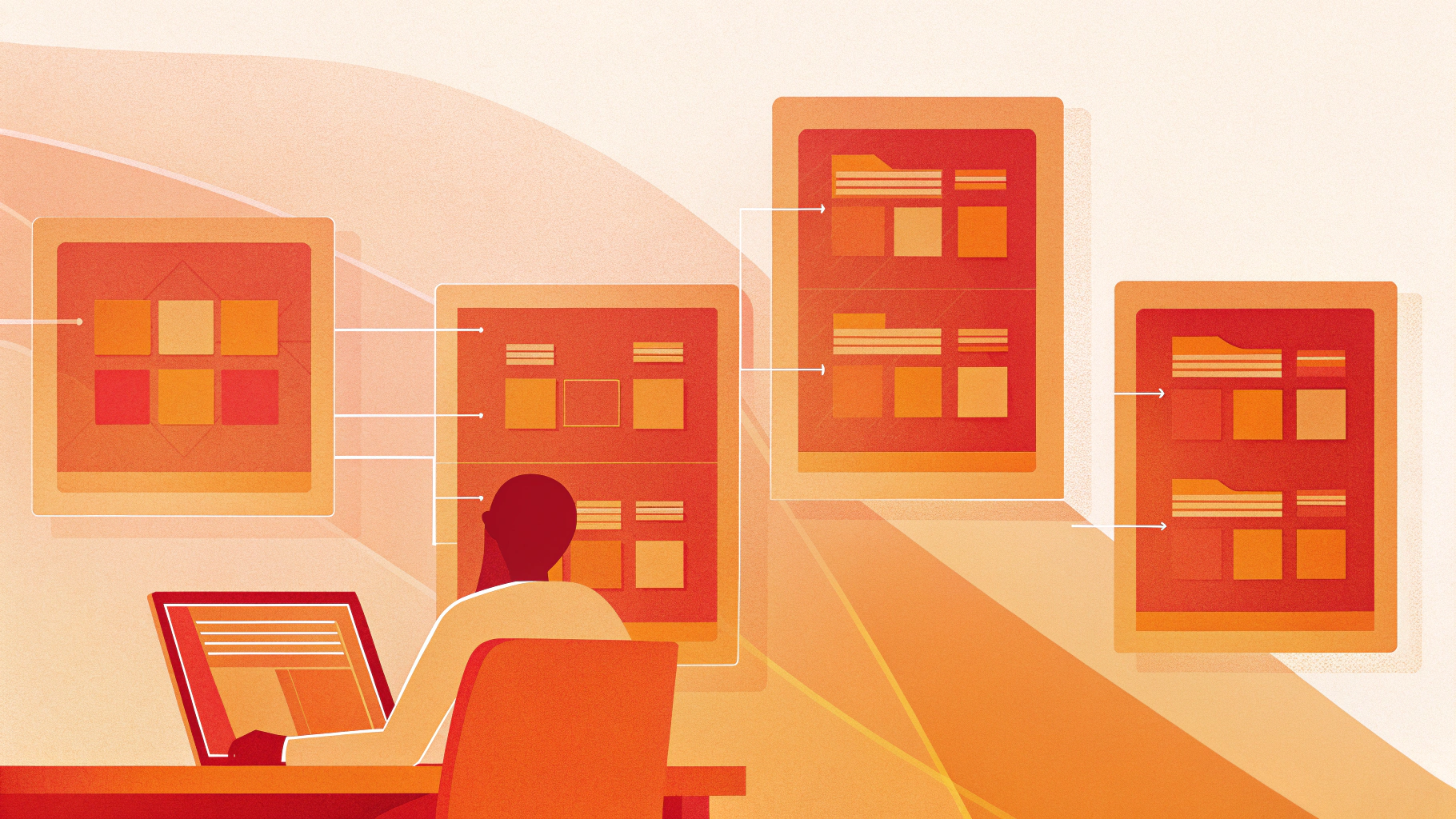 Горячие бэкапы на VDS: LVM snapshots для файлов и баз данных