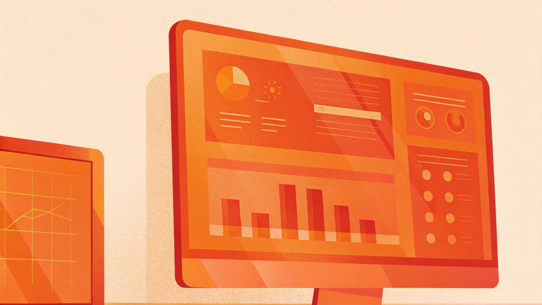 AAAA‑записи в DNS‑зоне и поток трафика IPv6