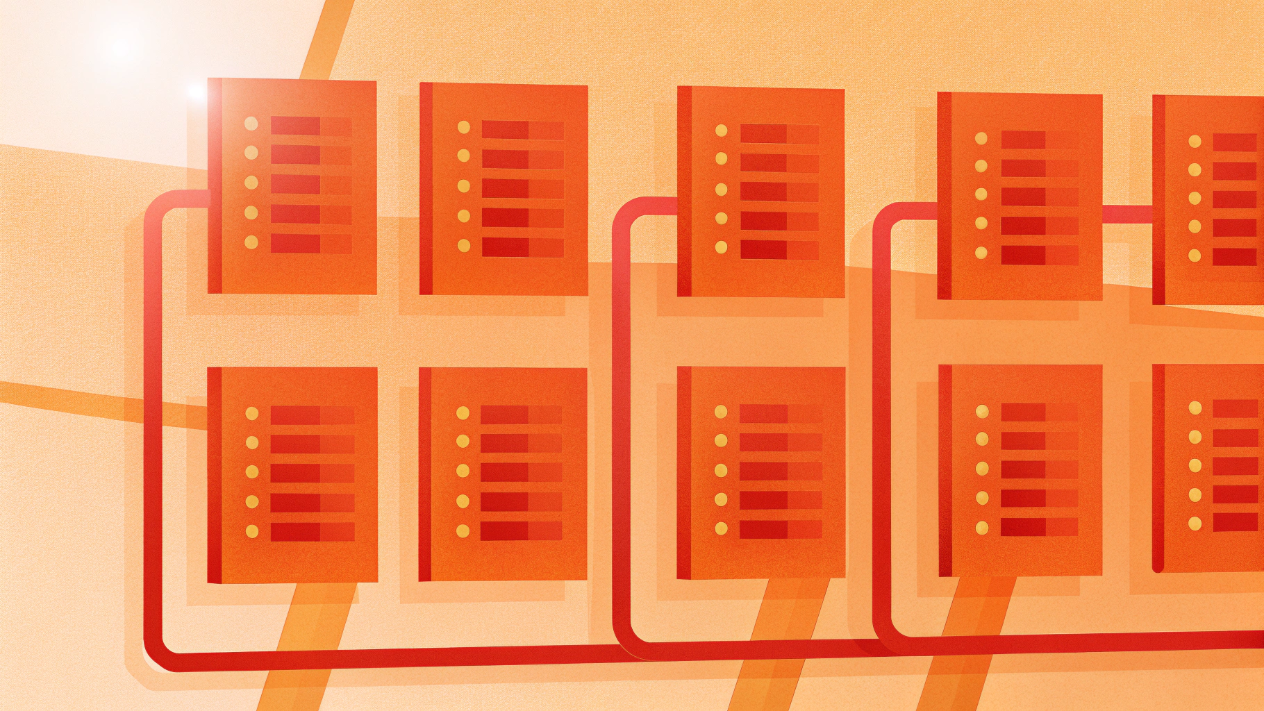 Двойной стек nginx/Apache и базовые правила nftables для IPv6