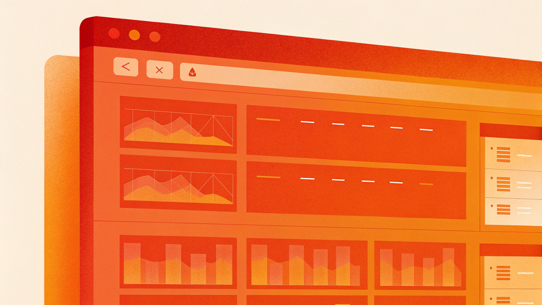 IPv6 в проде: AAAA-записи, конфиг веб‑сервера и файрвол на VDS