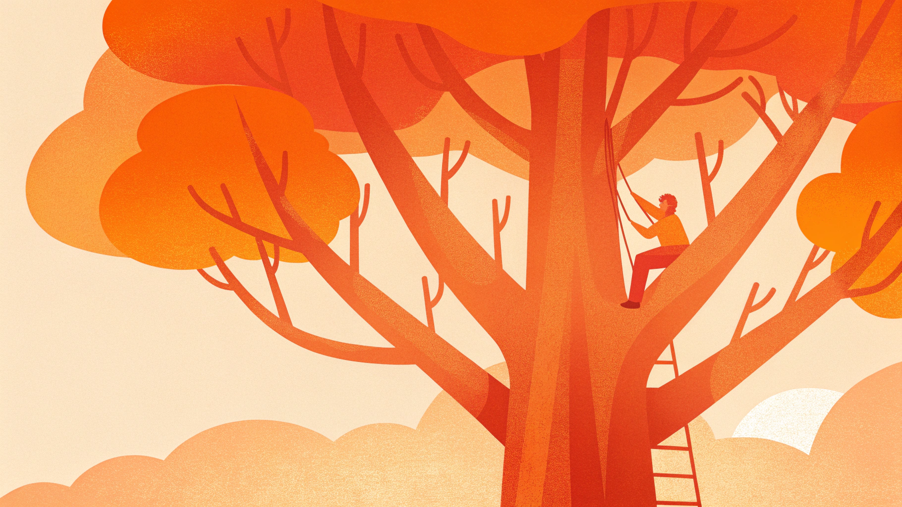 Структура каталогов релизов на сервере: releases, current и общий .env