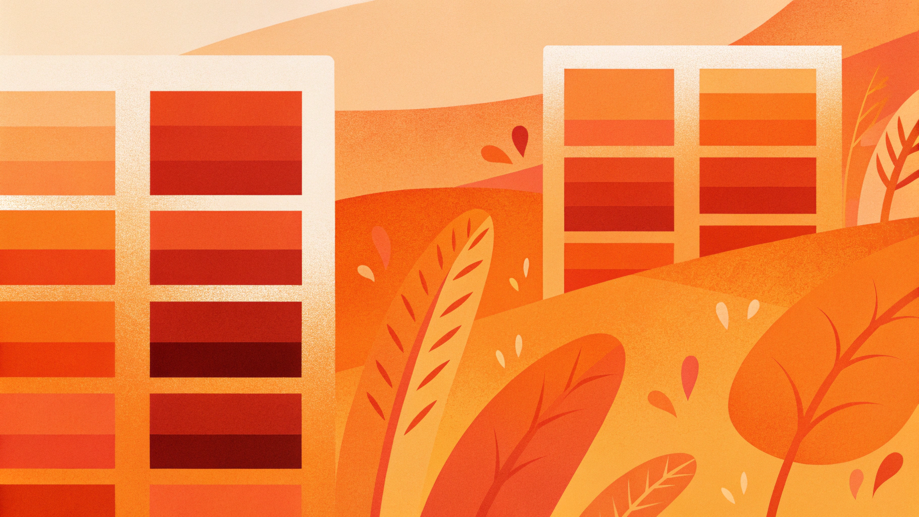 Обзор workflow GitHub Actions для деплоя PHP через SSH и rsync