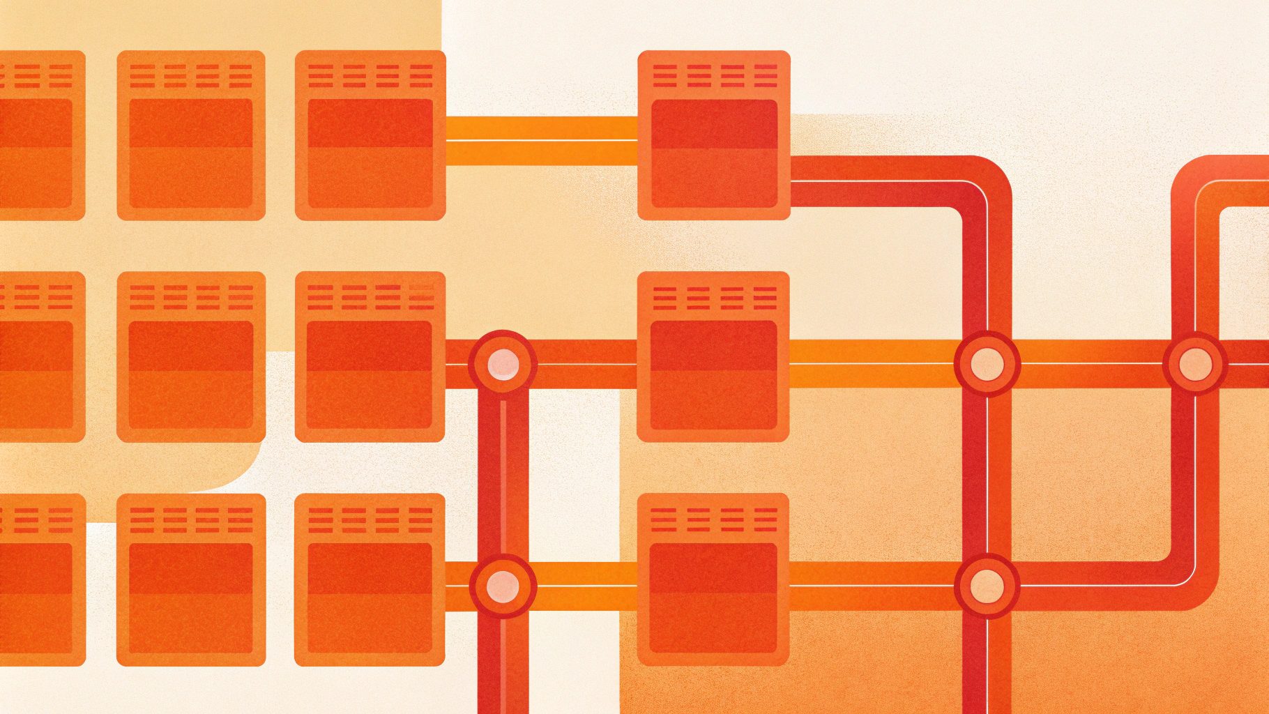 CI/CD для PHP на VDS: GitHub Actions, rsync/SSH и .env секреты