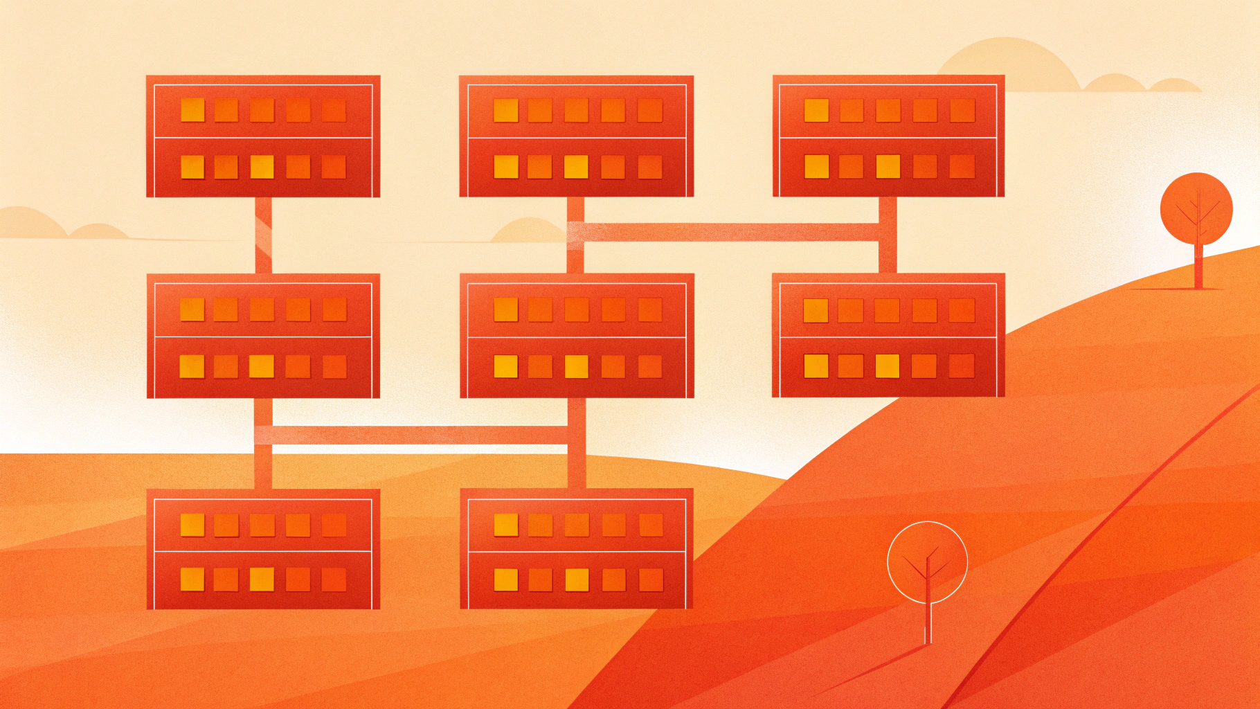 Несколько версий PHP на одном VDS: Nginx + несколько PHP‑FPM пулов и изоляция сайтов