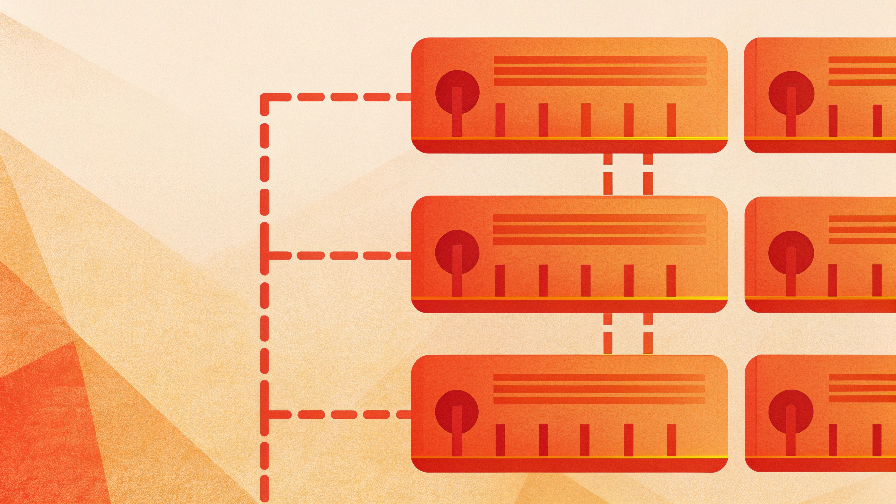 WebSocket через Nginx на VDS: proxy, Upgrade/Connection, таймауты и SSL ...