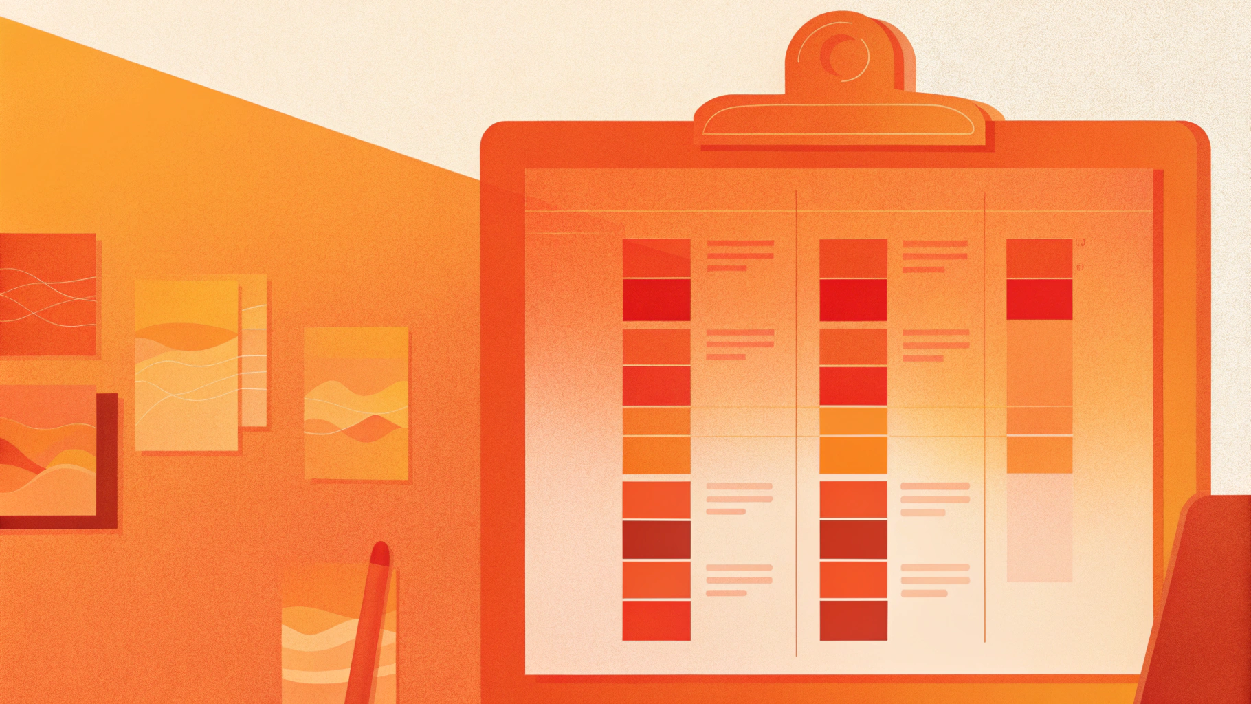 Тестирование failover и VRRP-анонсы на tcpdump