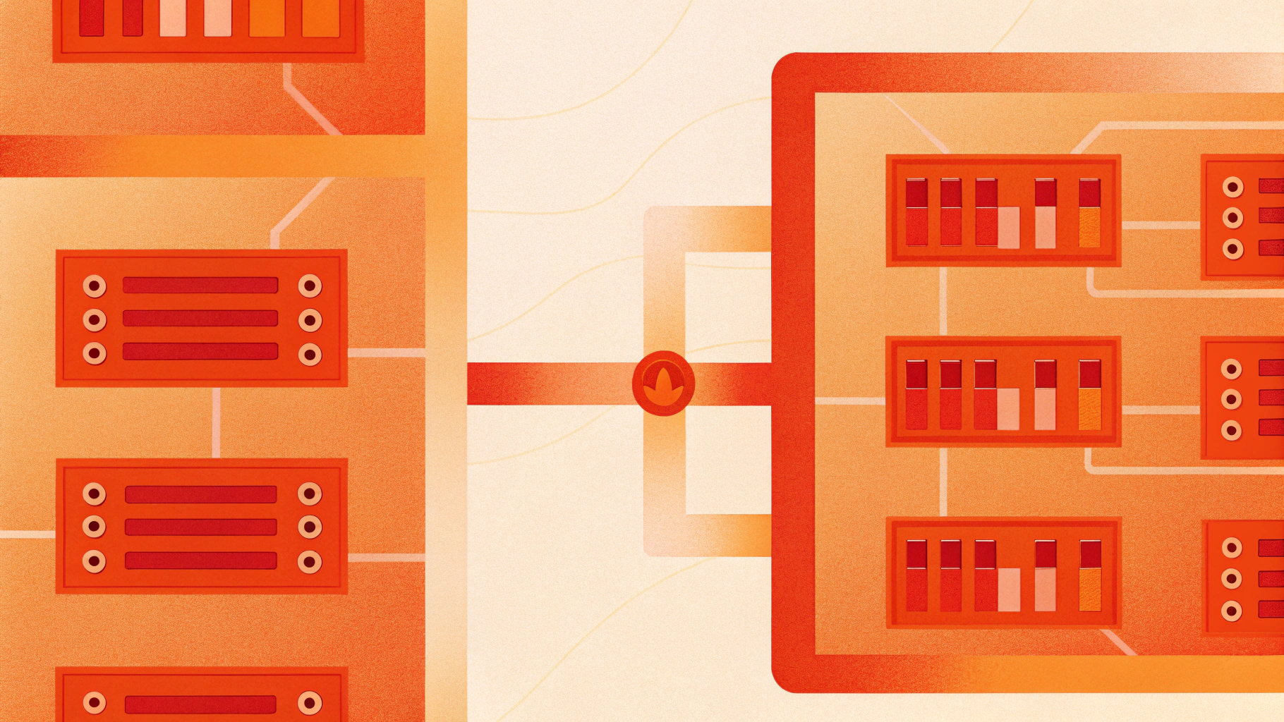 Высокая доступность веба на VDS: Nginx + keepalived/VRRP, плавающий IP и health check