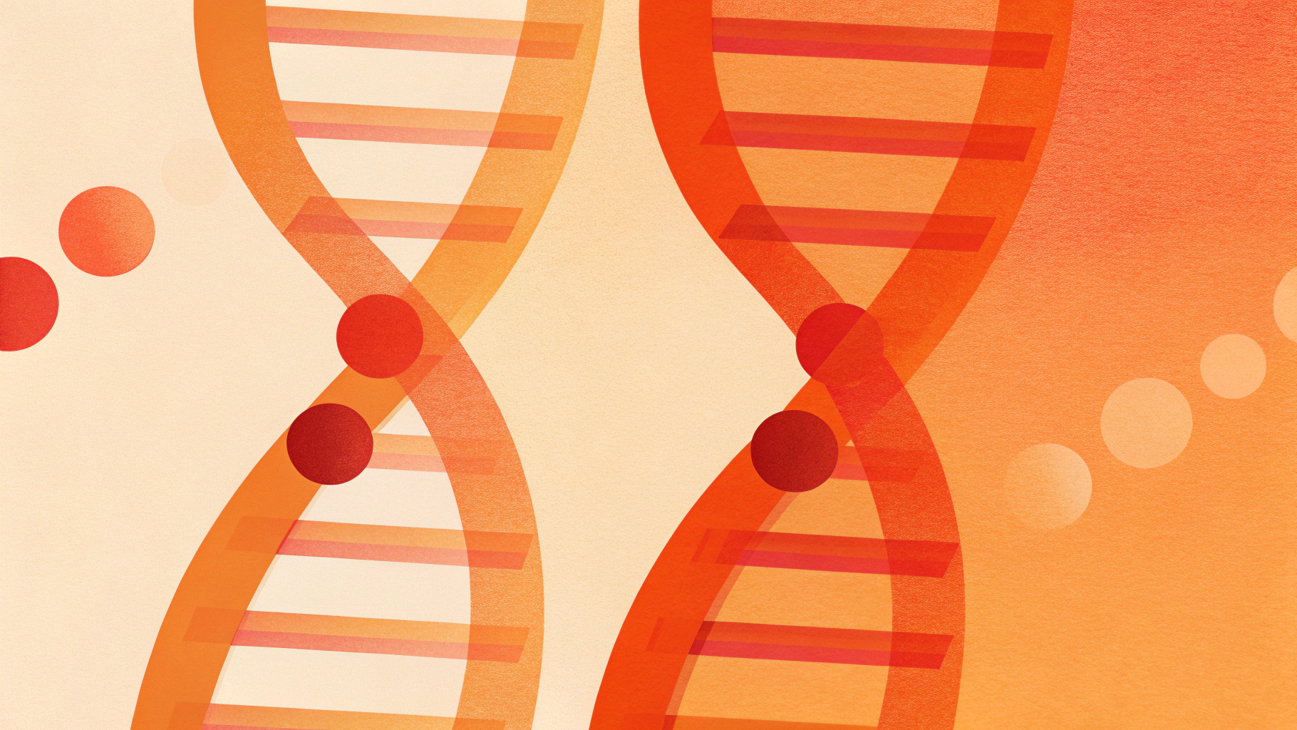 DNS-01: TXT-записи _acme-challenge и время распространения