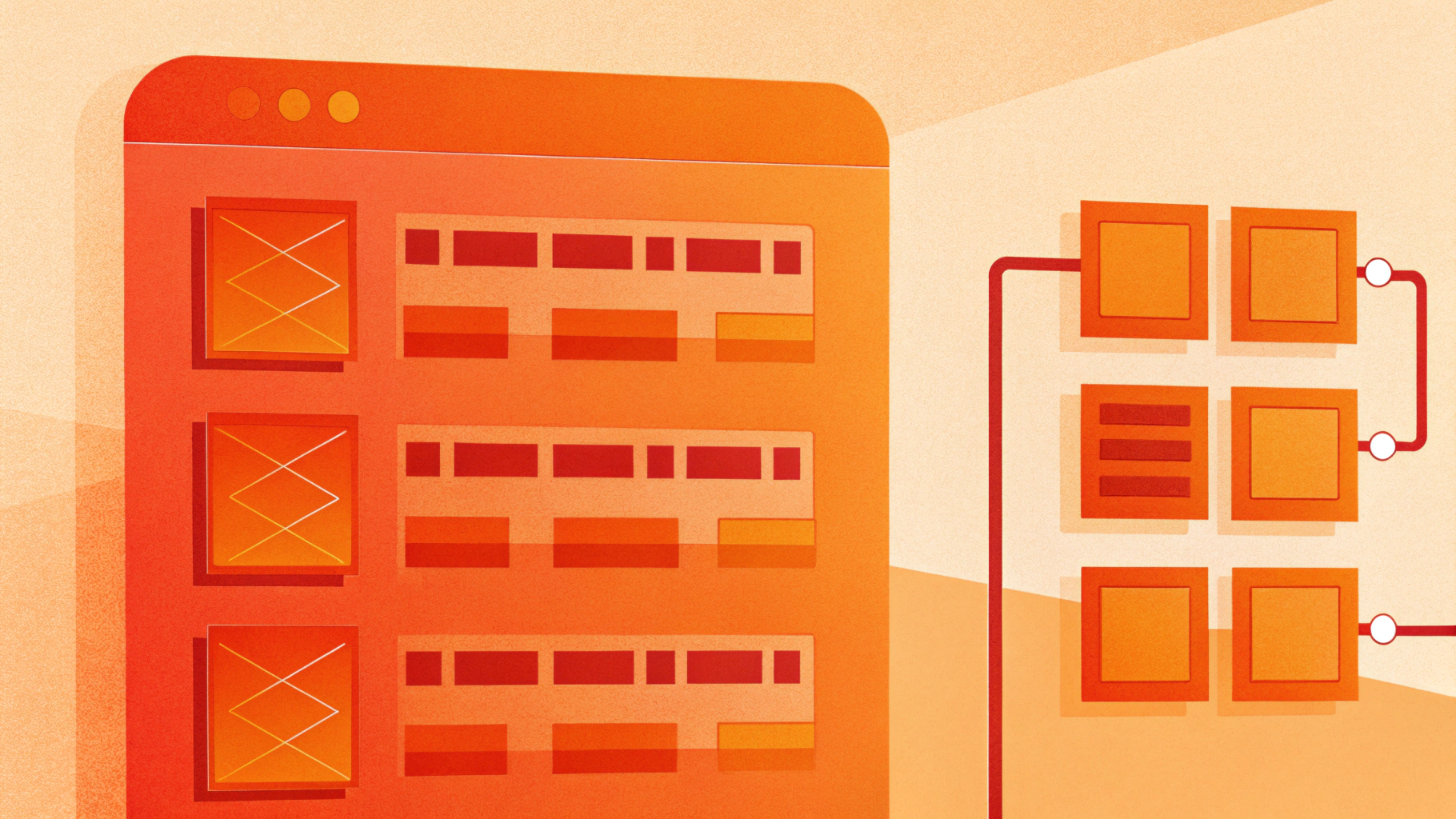 Конфигурация Nginx для reverse proxy и WebSocket к Node.js