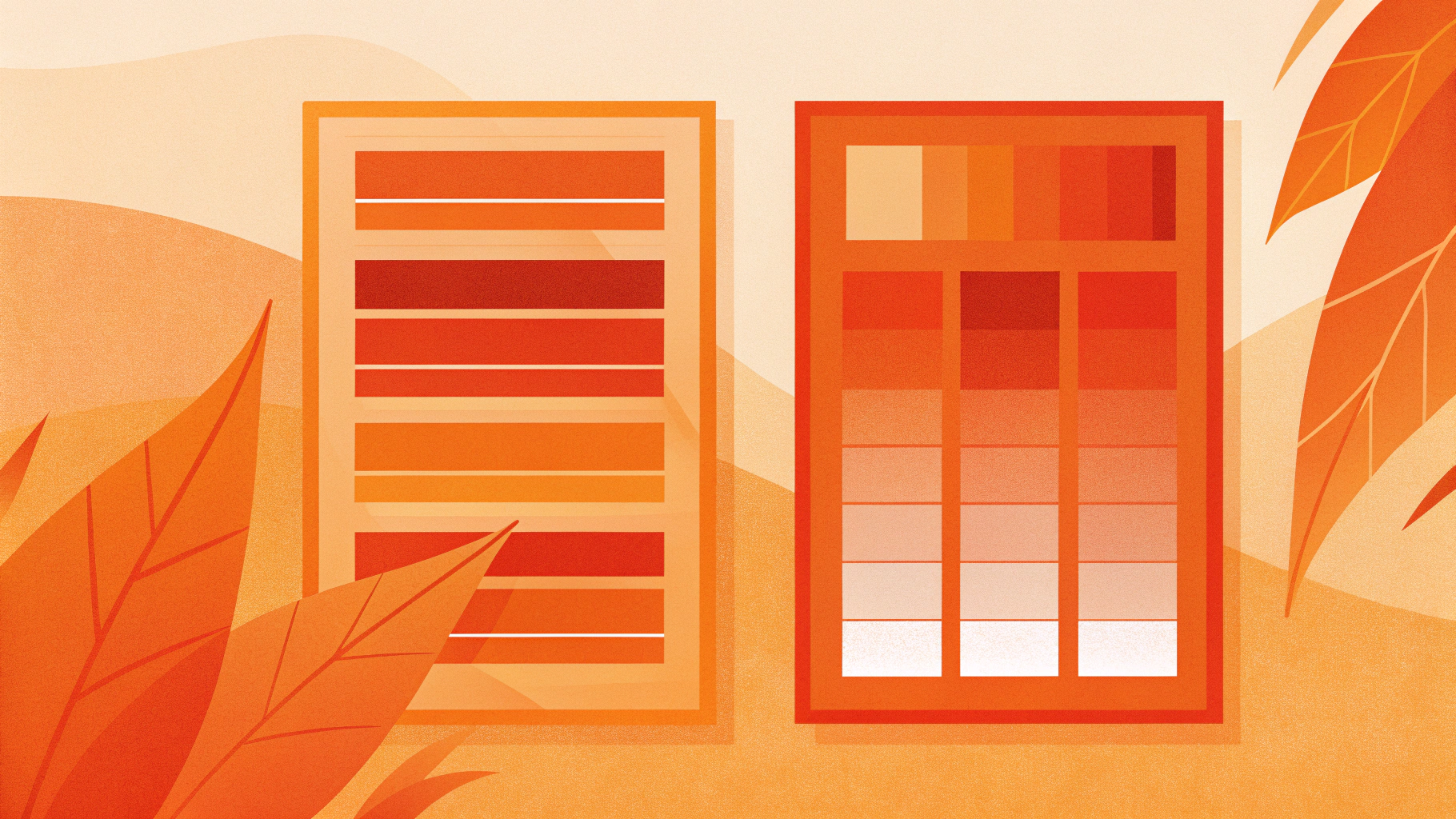 Юнит systemd и настройка PM2 для Node.js сервиса