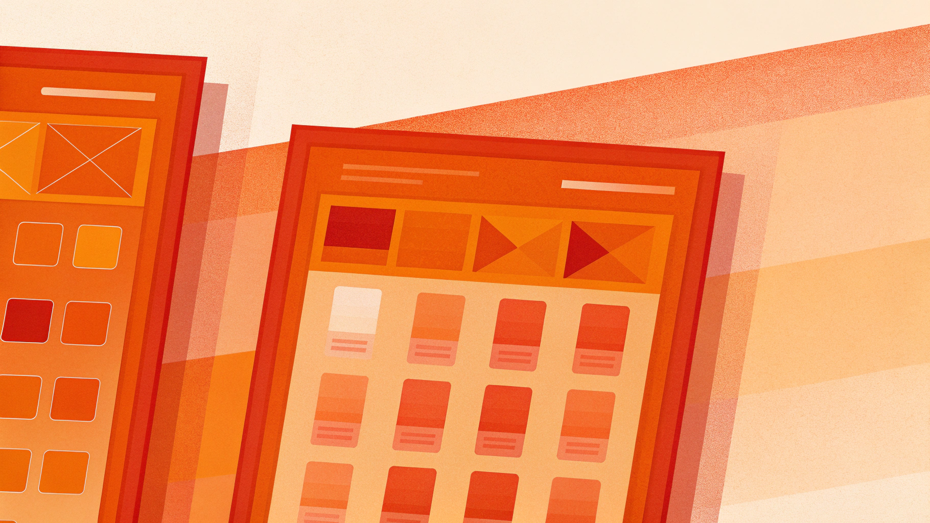 systemd-юнит Gunicorn и журнал journalctl.