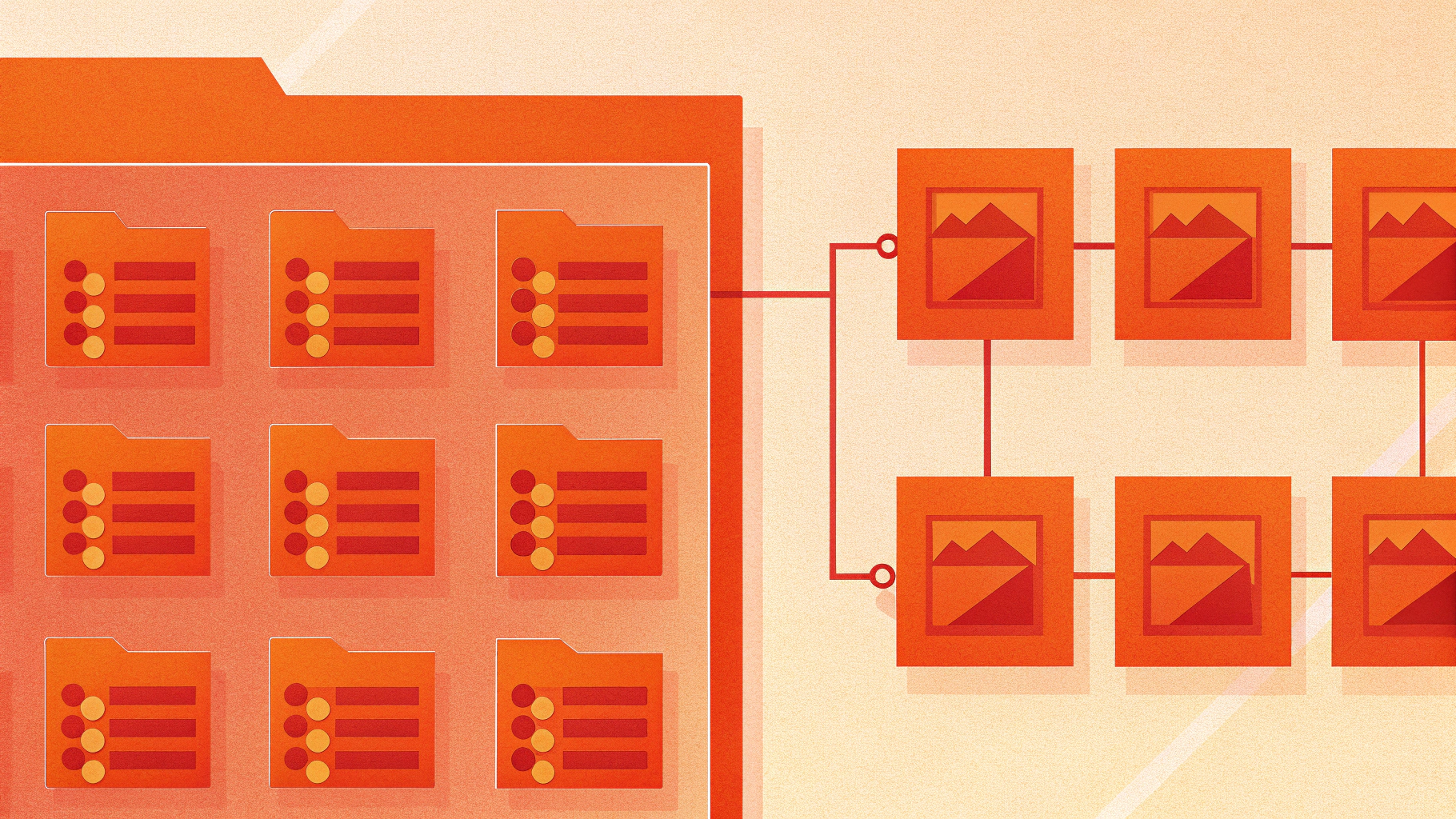 Django/Python на VDS: Gunicorn+Nginx, статика и media, миграции, systemd и healthcheck