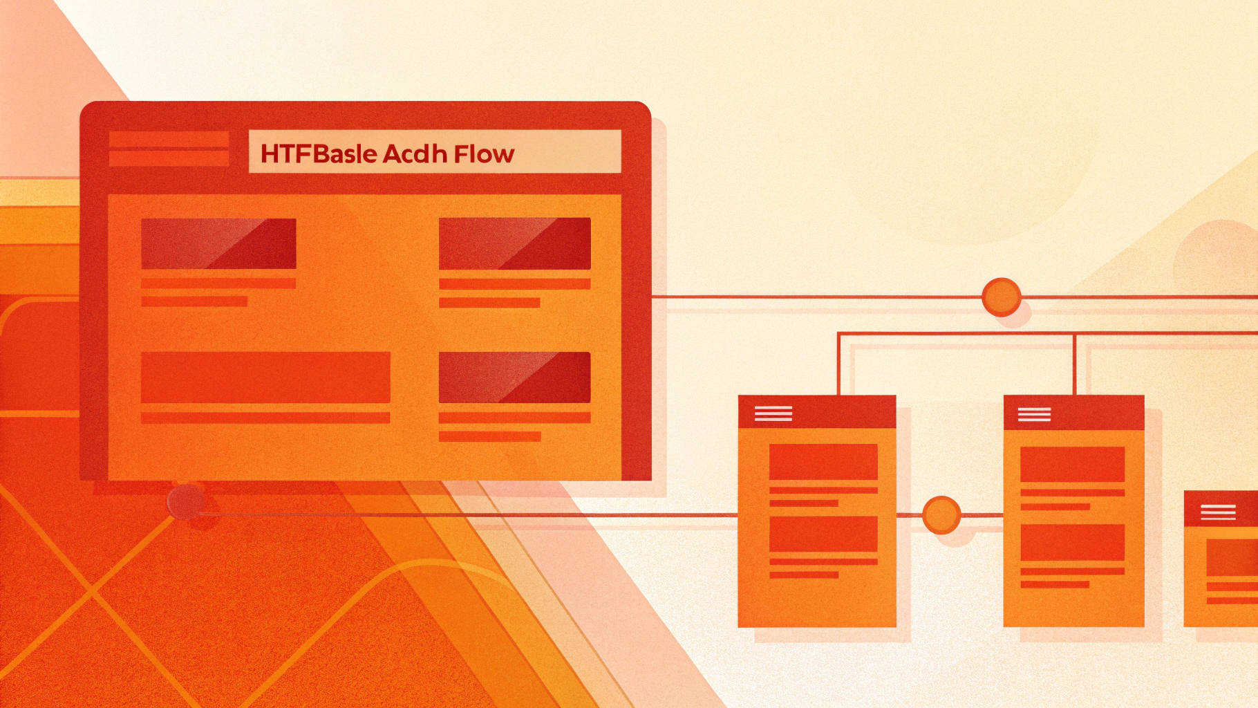 Схема работы HTTP Basic Auth: запрос, 401, заголовки и ввод пароля
