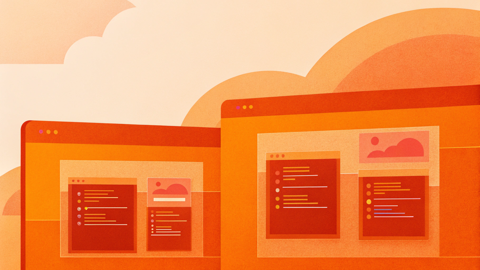 Проверка Basic Auth через curl и фрагменты конфигураций