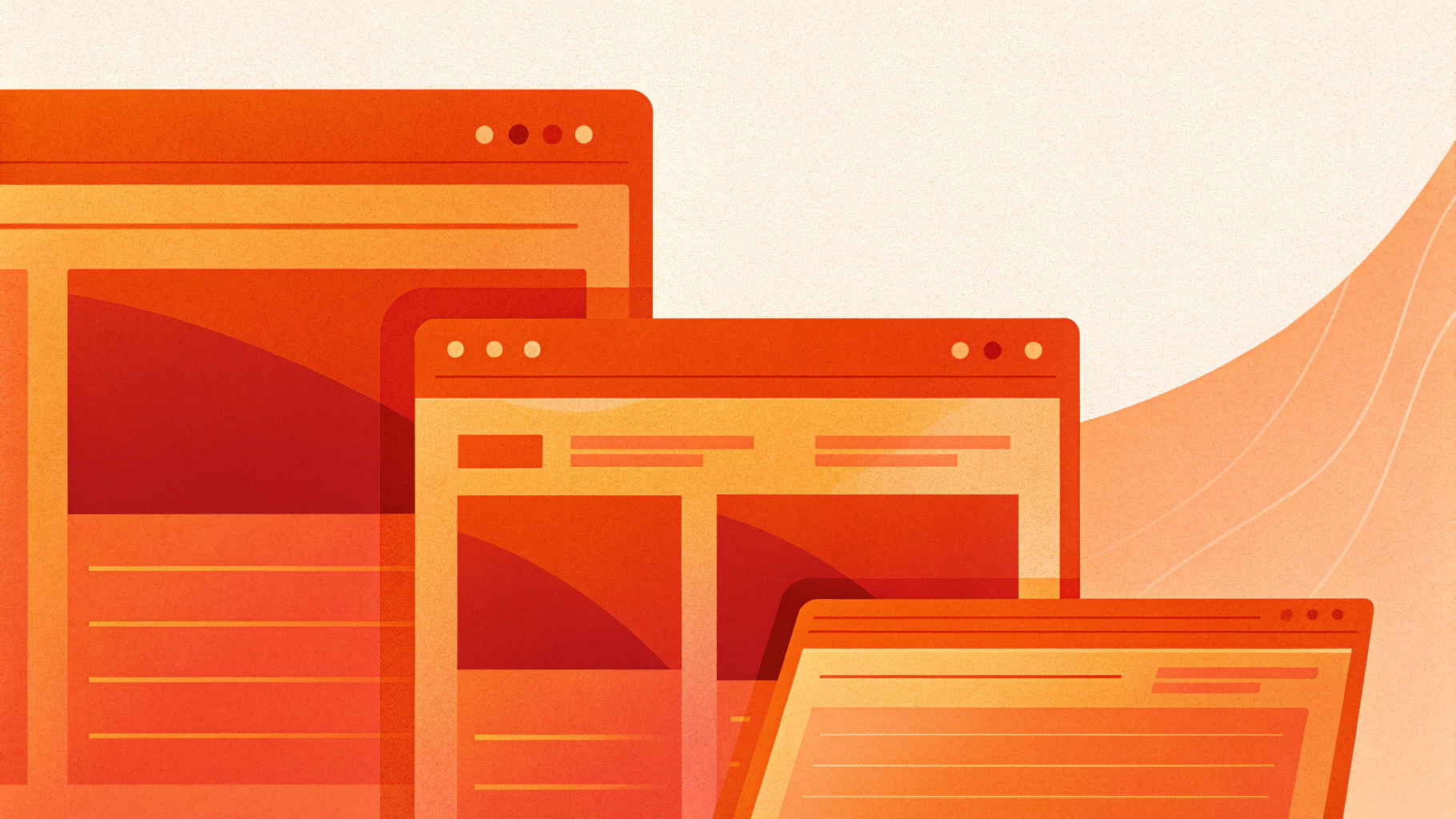 HTTP Basic Auth и белые списки: быстро закрываем сайт паролем в Nginx/Apache