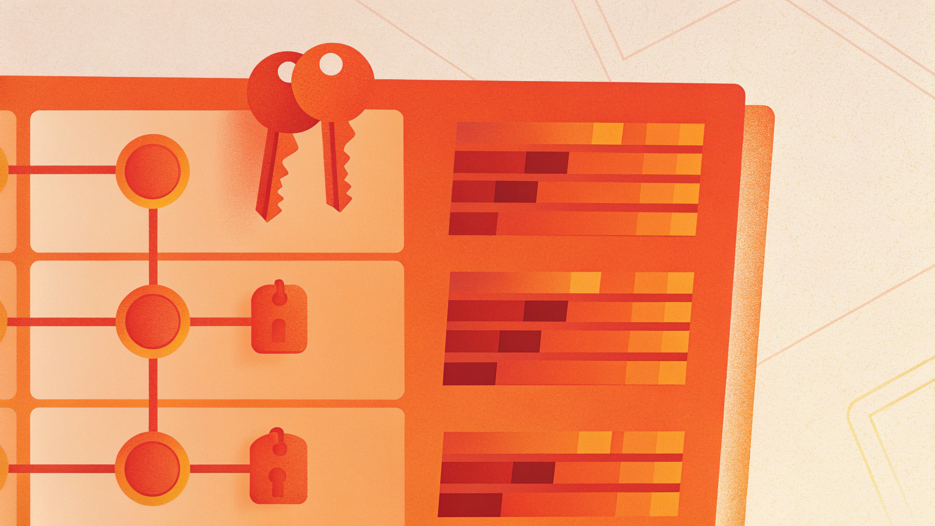 Минимальная PKI на OpenSSL: клиентский CA, ключ, сертификаты и конфигурация