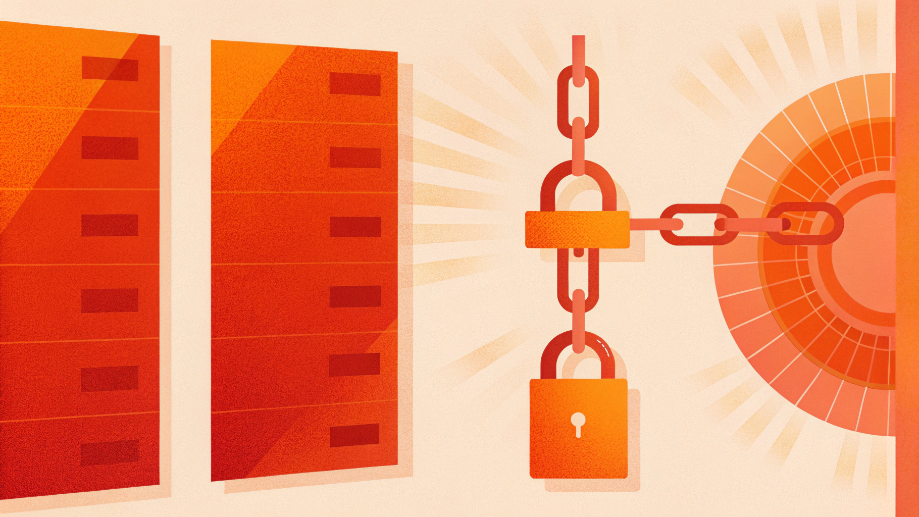 Как работает cache lock в Nginx: один запрос к апстриму, остальные ждут