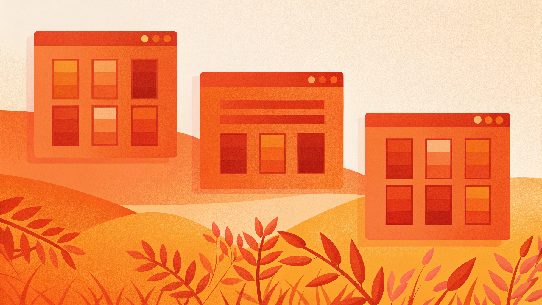 Hardening сервисов на VDS: sandbox опции systemd — ProtectSystem, PrivateTmp, CapabilityBoundingSet