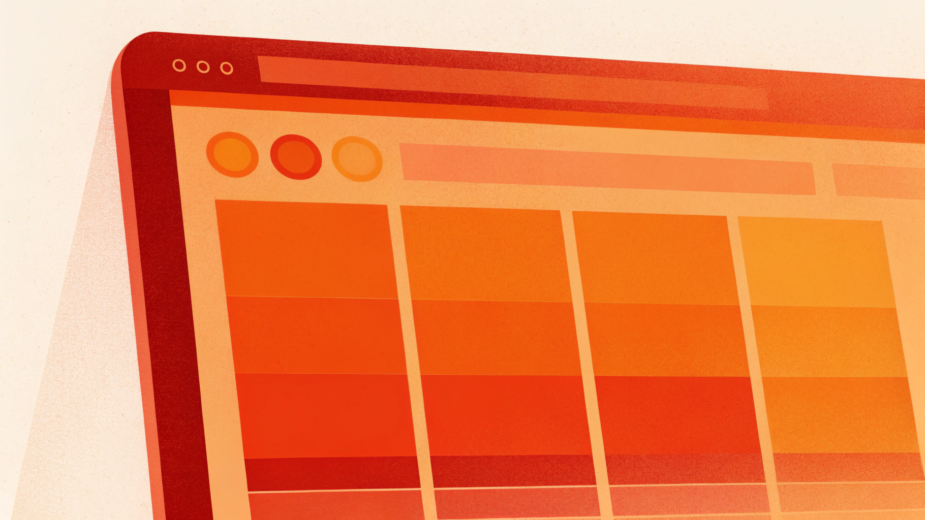 Пример YAML user-data для cloud-init на экране терминала