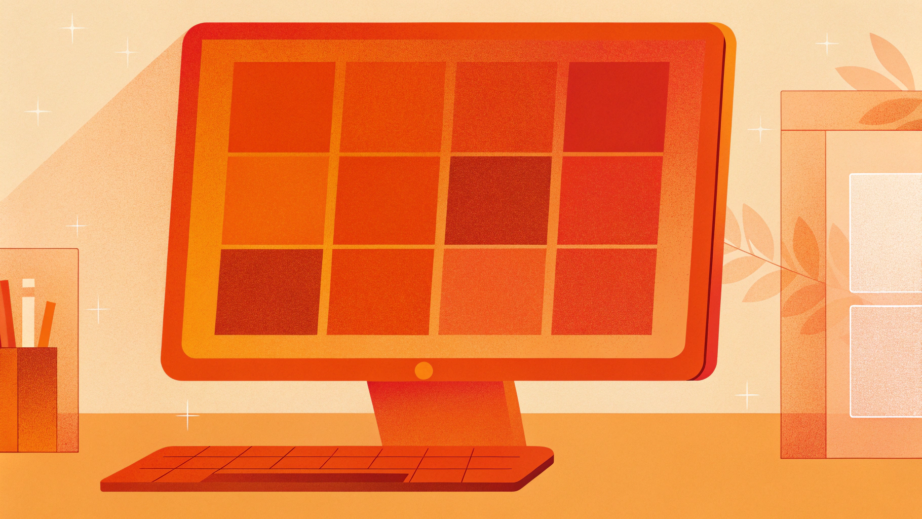 Установка Docker на VDS через cloud-init в терминале