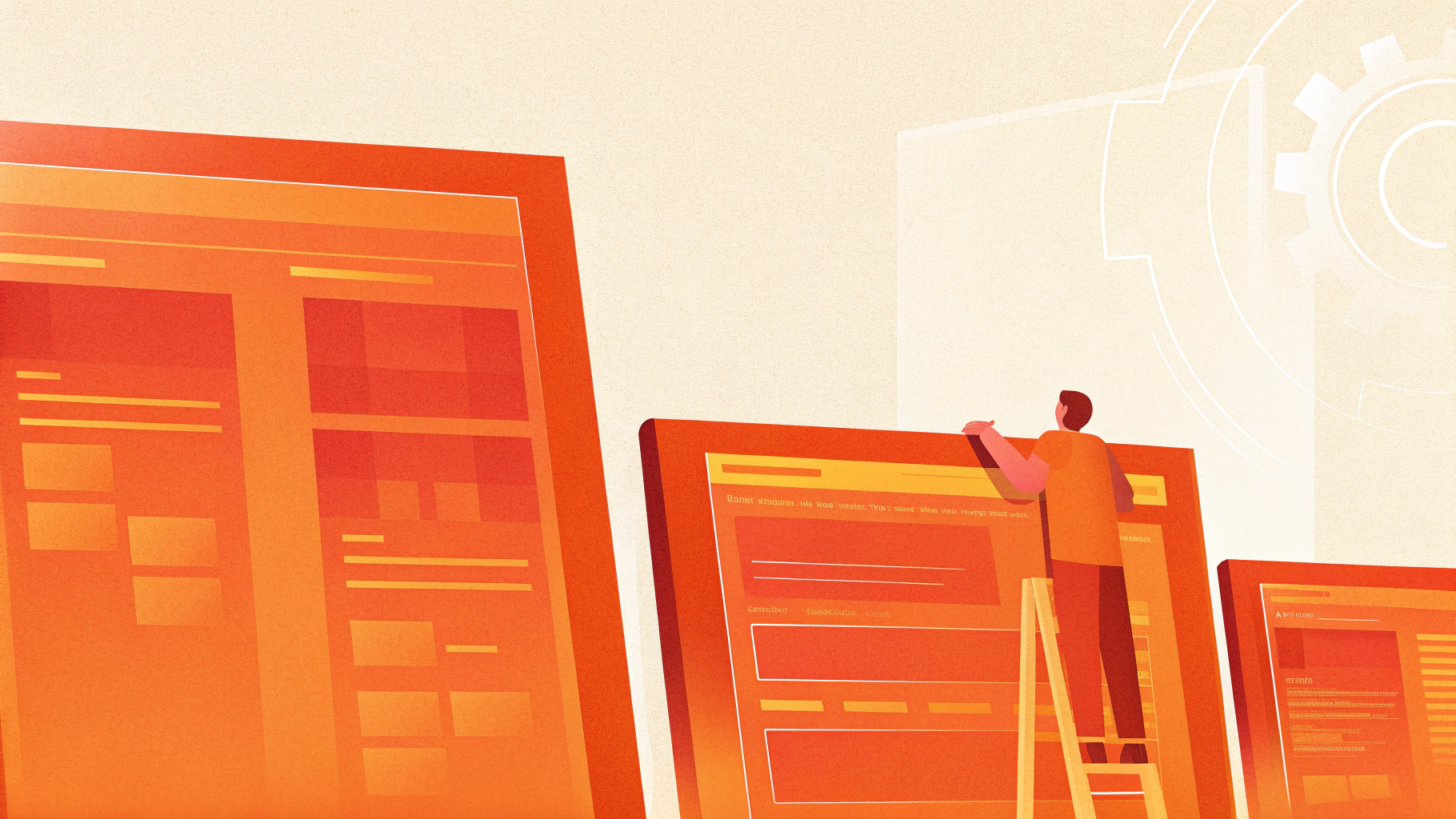 Быстрый bootstrap VDS: cloud-init, user-data и автоматическая подготовка окружения