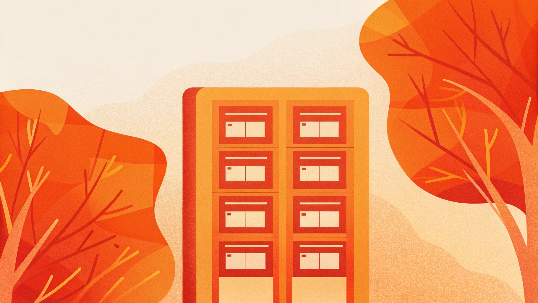 Структура репозитория с Terraform и Ansible