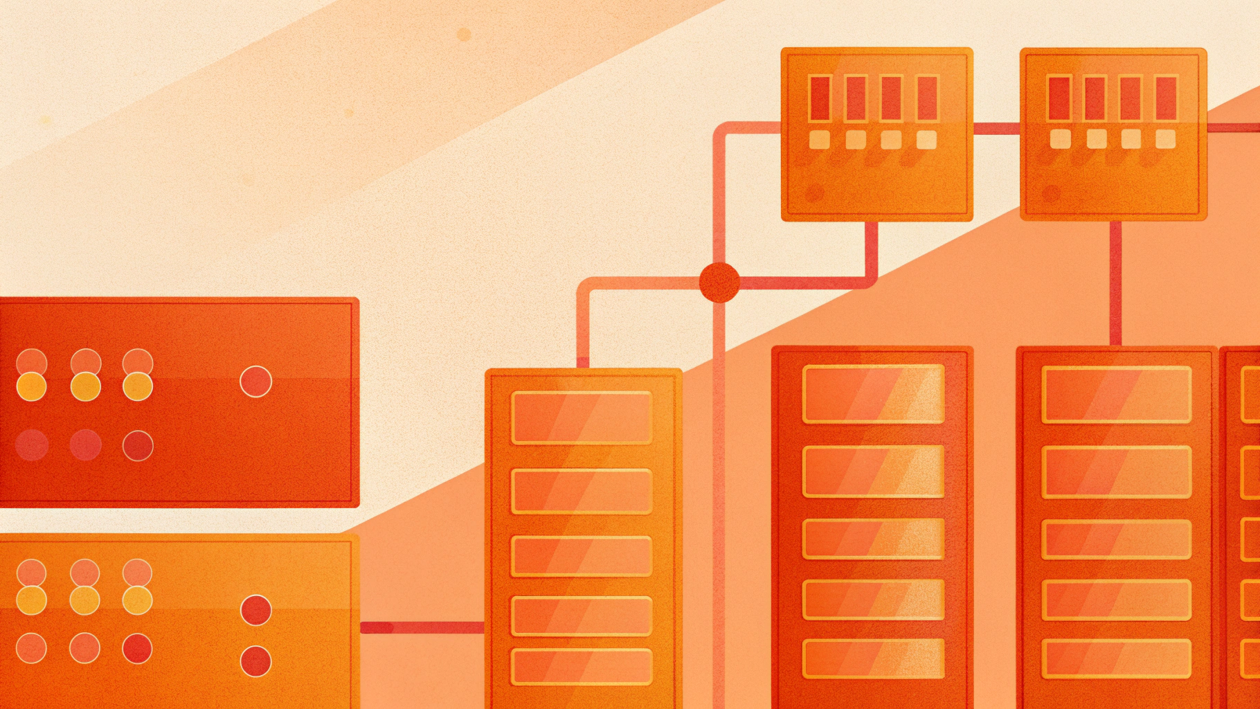 IaC для малого проекта: Terraform + Ansible для поднятия LEMP на VDS