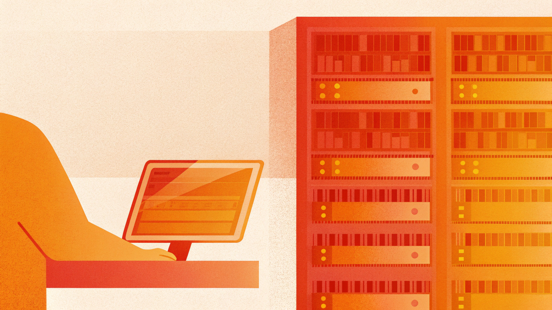 ext4 vs XFS для веб‑нагрузки: что выбрать на VDS и какие параметры включить