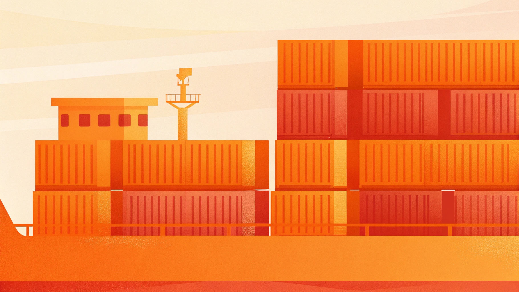 Схема сборки multi-arch образов Docker с buildx