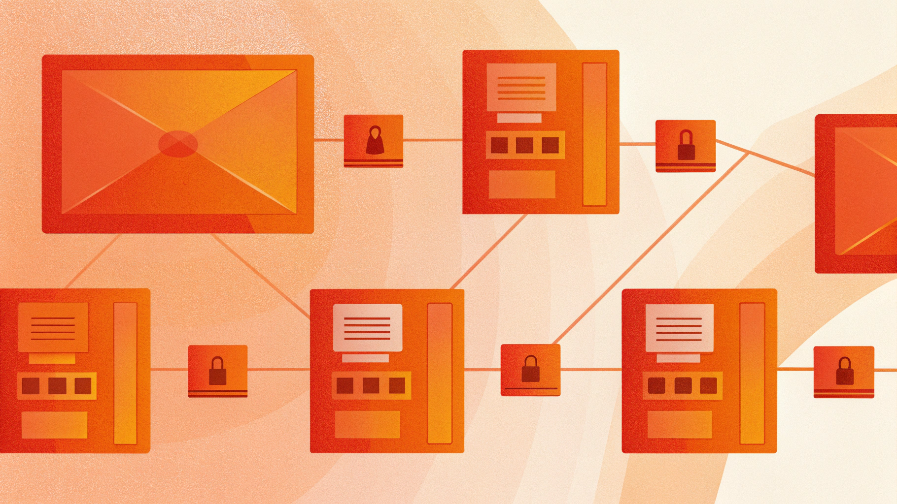 MTA‑STS и TLS‑RPT: шифрованная почта по умолчанию и отчёты о сбоях