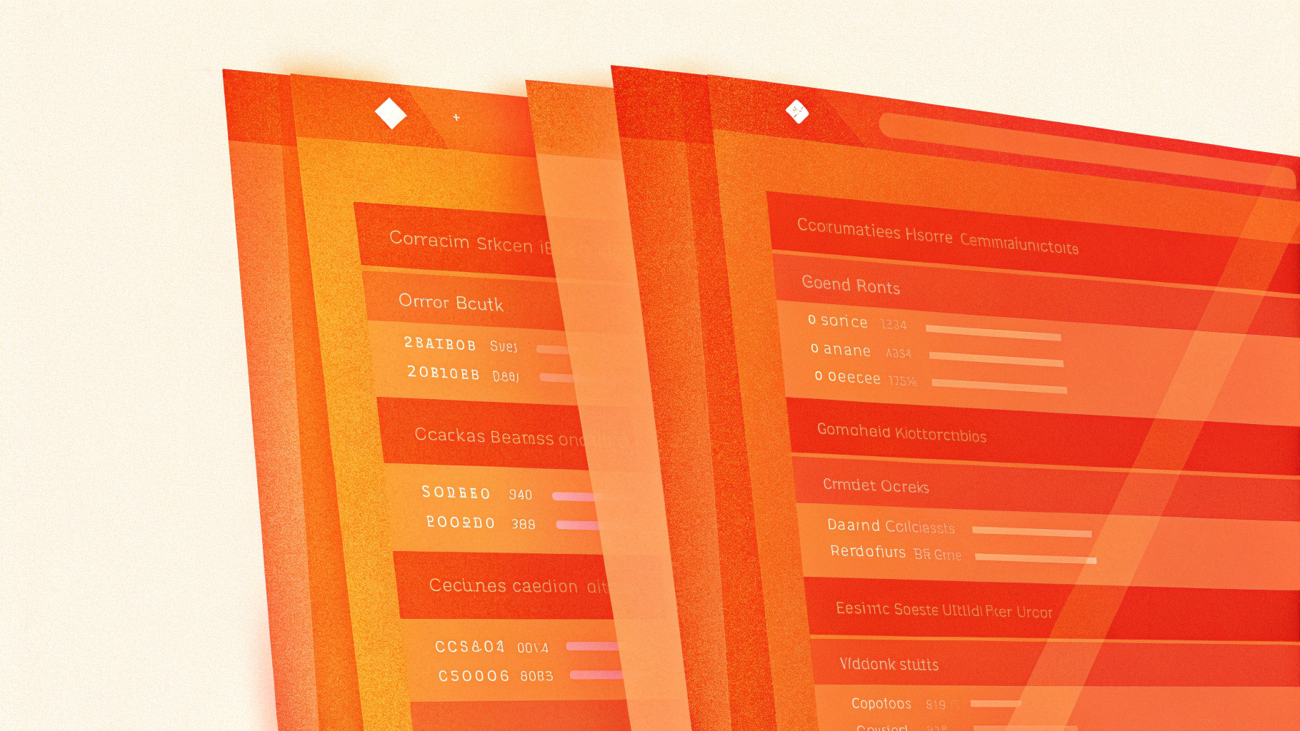 Генерация SRI‑хешей через OpenSSL и Node.js