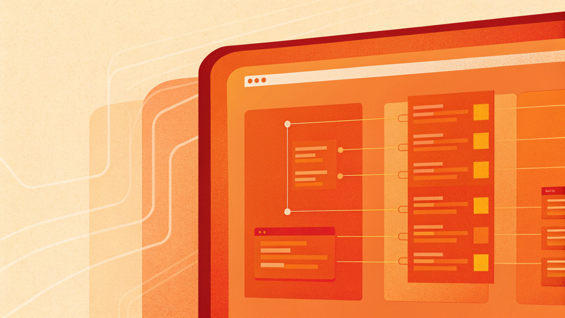 Проверка соединений через ss: ESTABLISHED и TIME_WAIT до и после включения keepalive