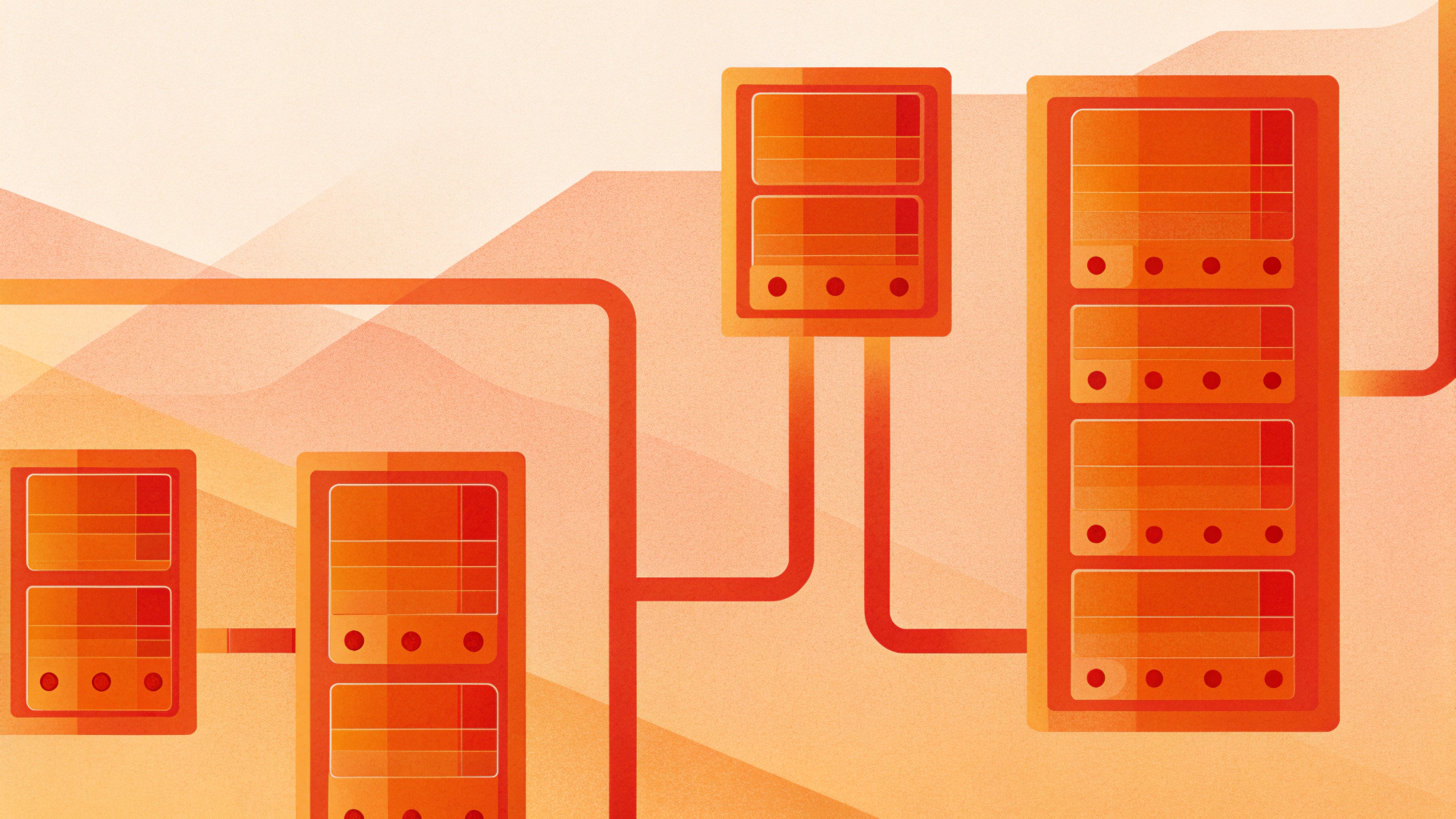 Keepalive к backend: настраиваем Nginx upstream для экономии CPU и сокетов