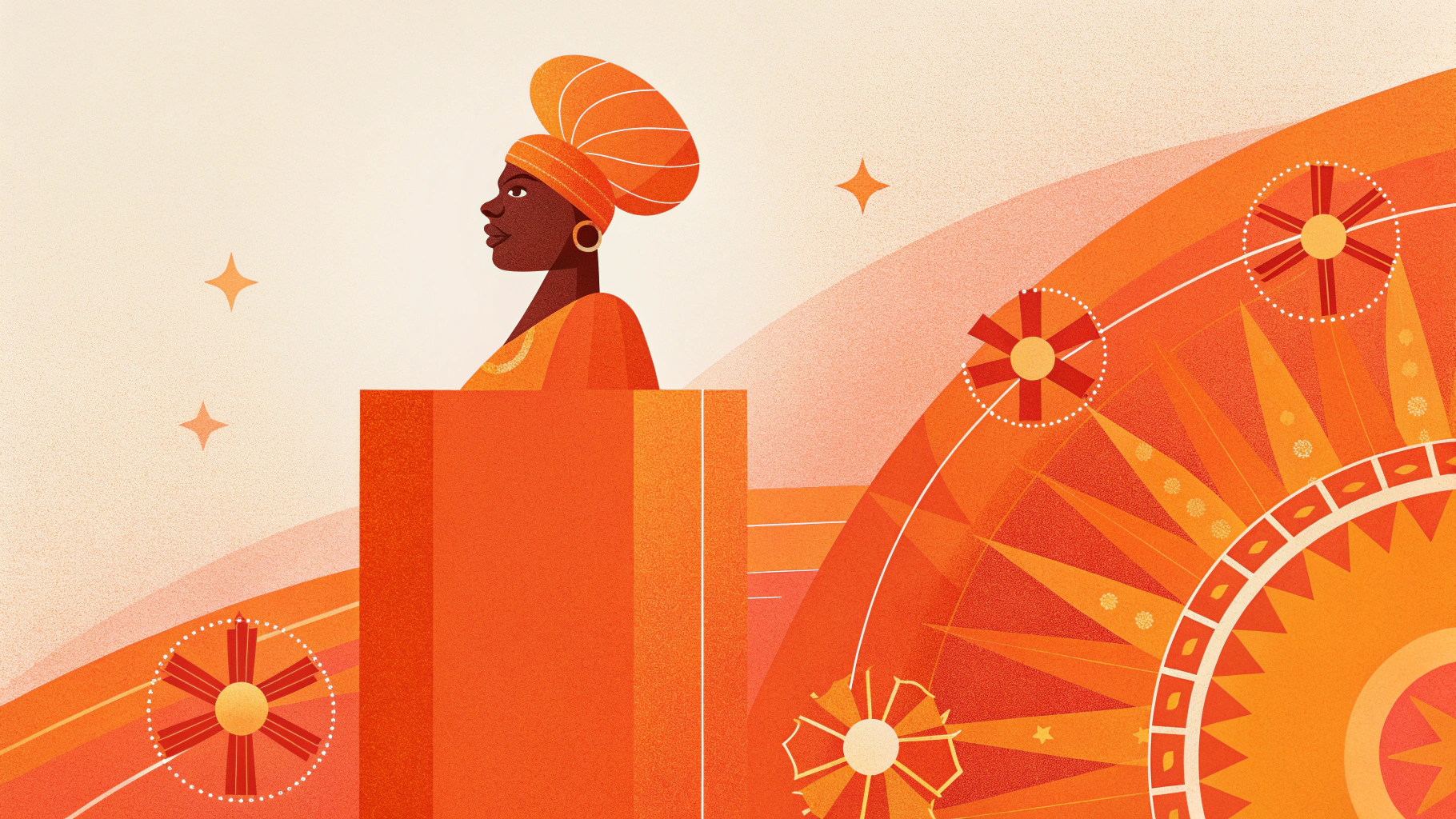 Жизненный цикл чанков Loki и работа compactor при ретеншне.