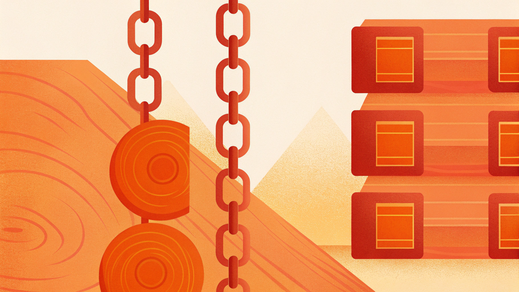 Централизованные логи на малом VDS: Promtail + Loki и ретеншн без боли