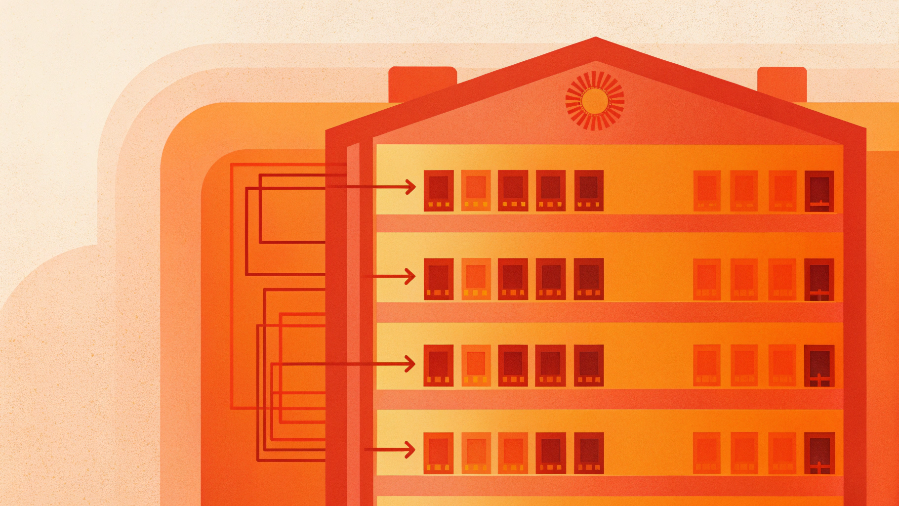 Bastion‑хост для SSH: ProxyJump, ограничения доступа и журналирование