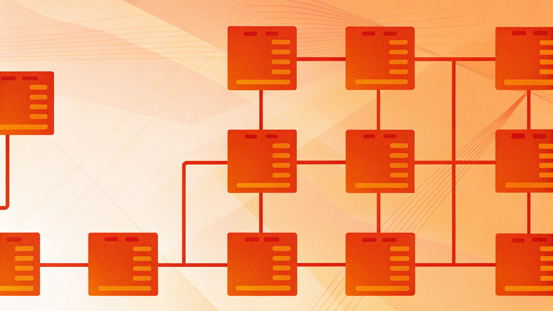 Схема NTP‑сервера, раздающего время клиентам, с правилами фаервола