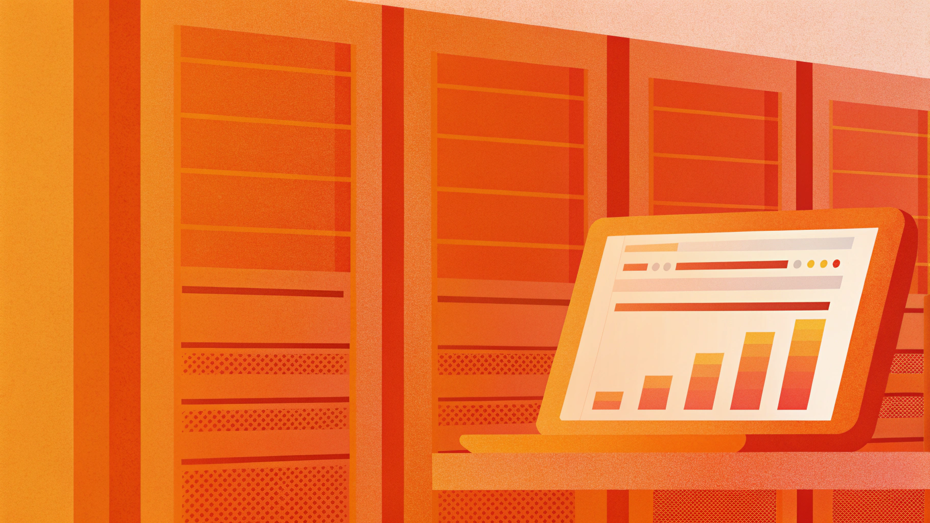 Точная синхронизация времени: chrony на VDS, NTP‑сервер и мониторинг дрейфа