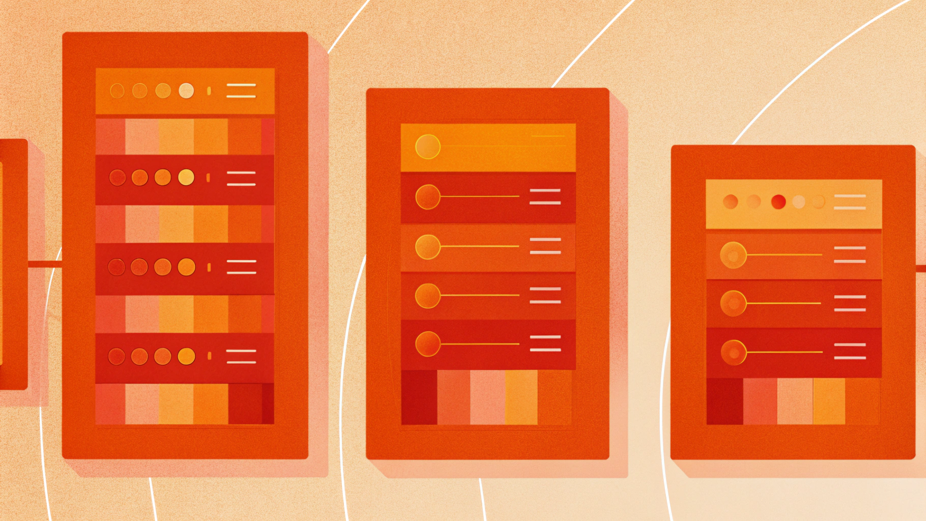 Range‑запросы без сюрпризов: частичная отдача файлов в Nginx/Apache и кэш