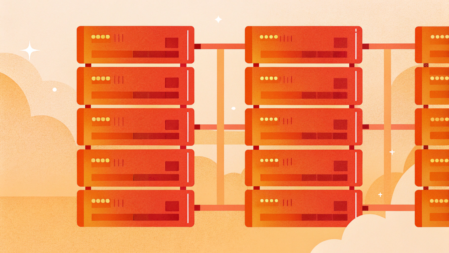 1C‑Битрикс на VDS: Nginx+PHP‑FPM, memcached и рекомендации по производительности
